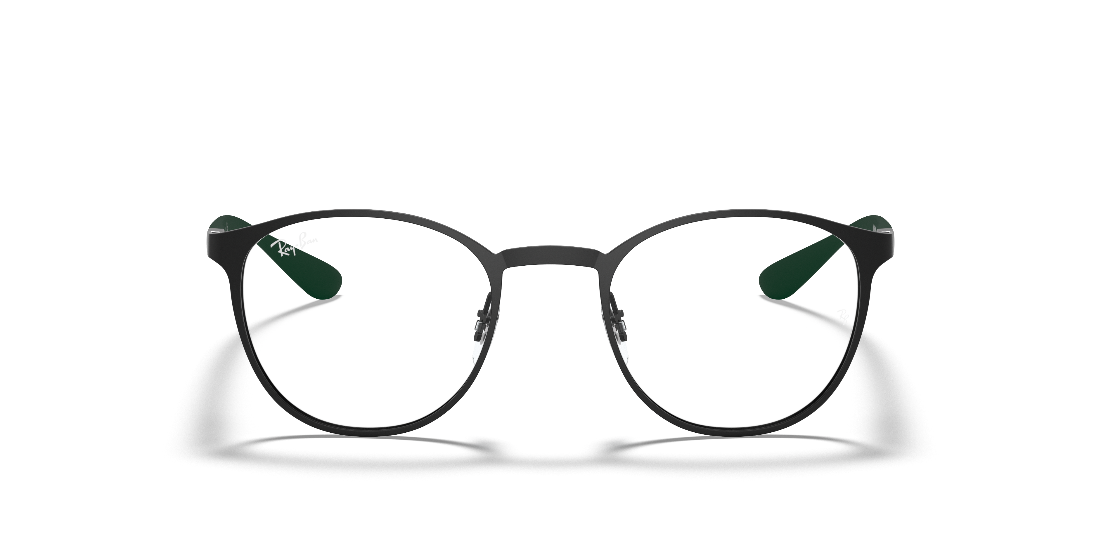 RAY-BAN RX6355 3098 50