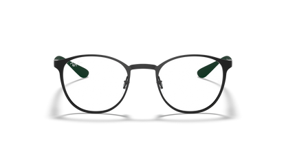 RAY-BAN RX6355 3098 50