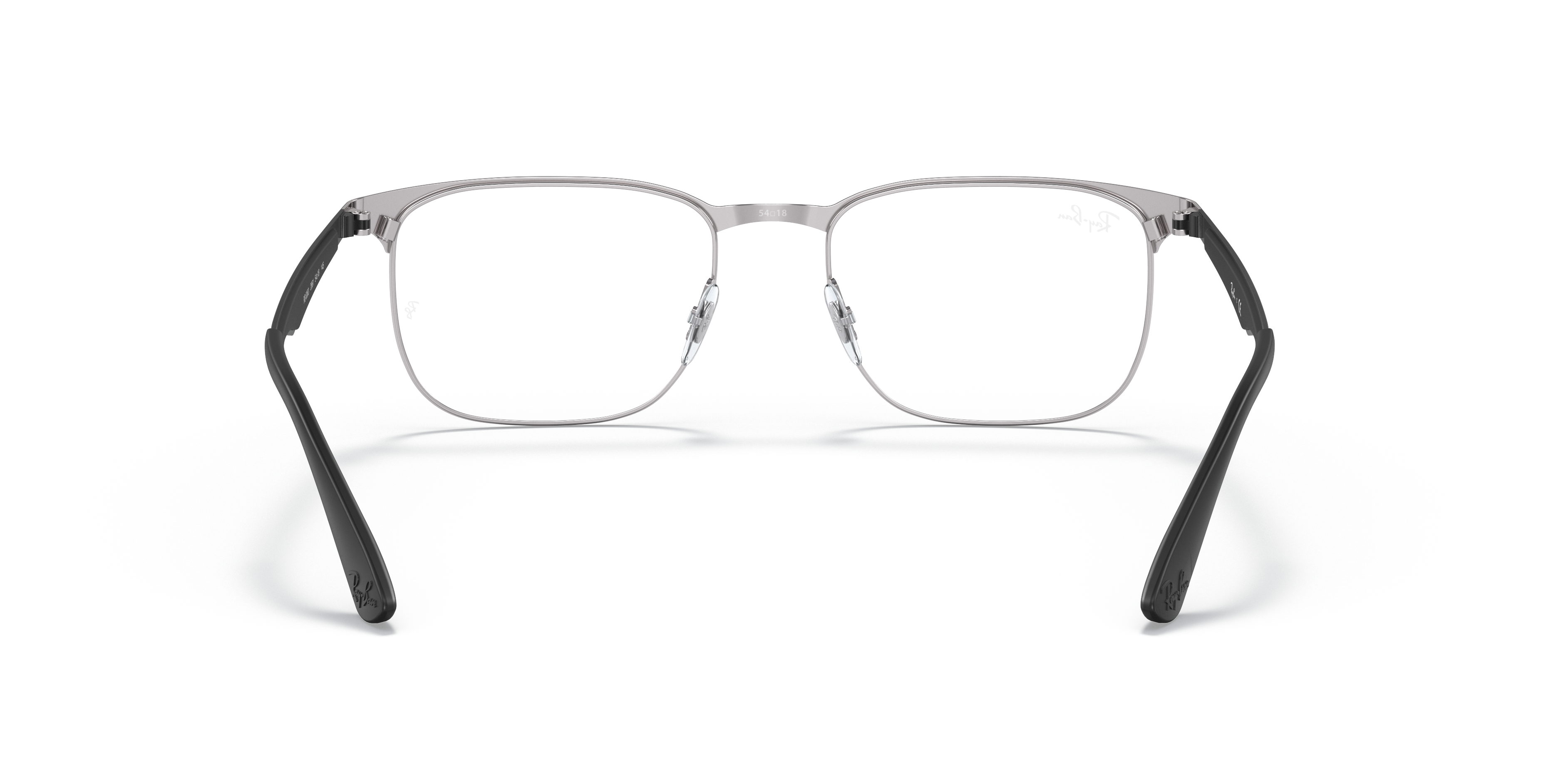 RAY-BAN RX6363 2861 54