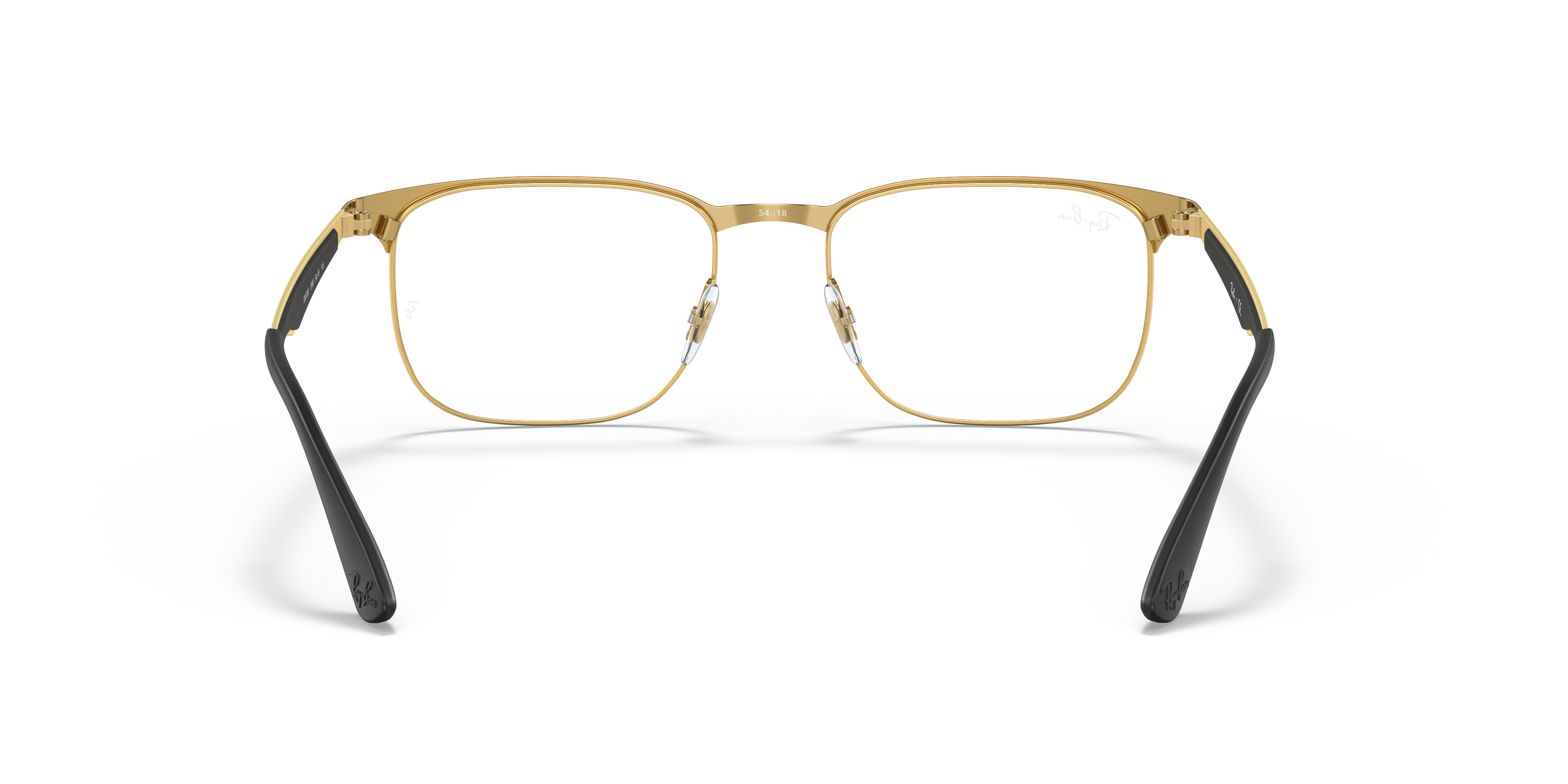 RAY-BAN RX6363 2890 54
