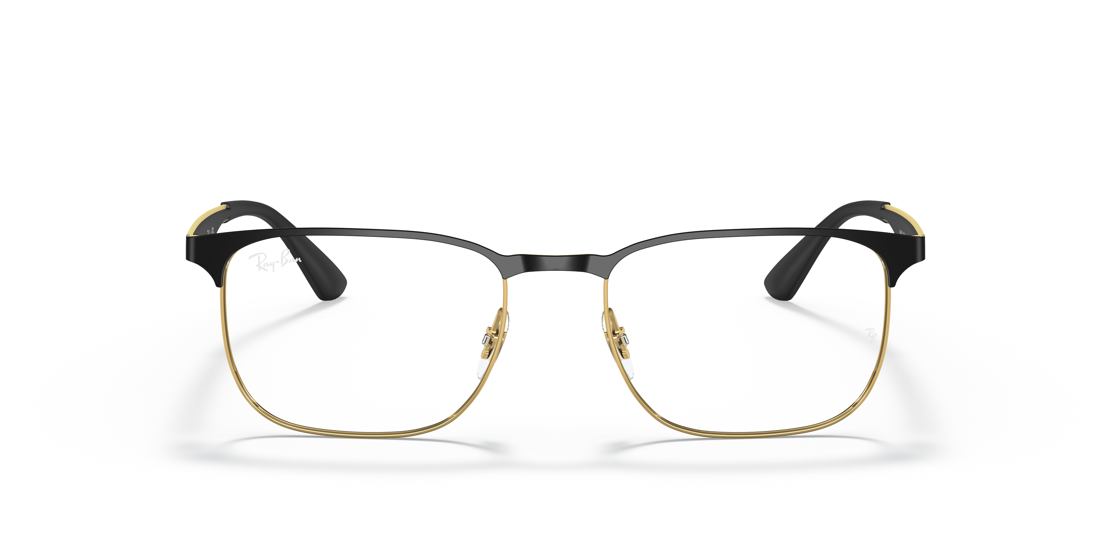 RAY-BAN RX6363 2890 54