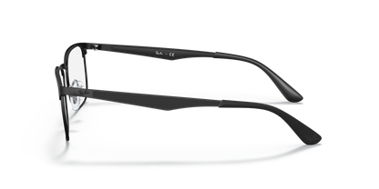 RAY-BAN RX6363 2904 54