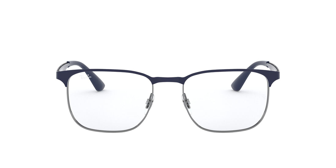 RAY-BAN RX6363 2947 54