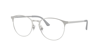 RAY-BAN RX6375 2501 53