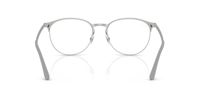 RAY-BAN RX6375 2501 53