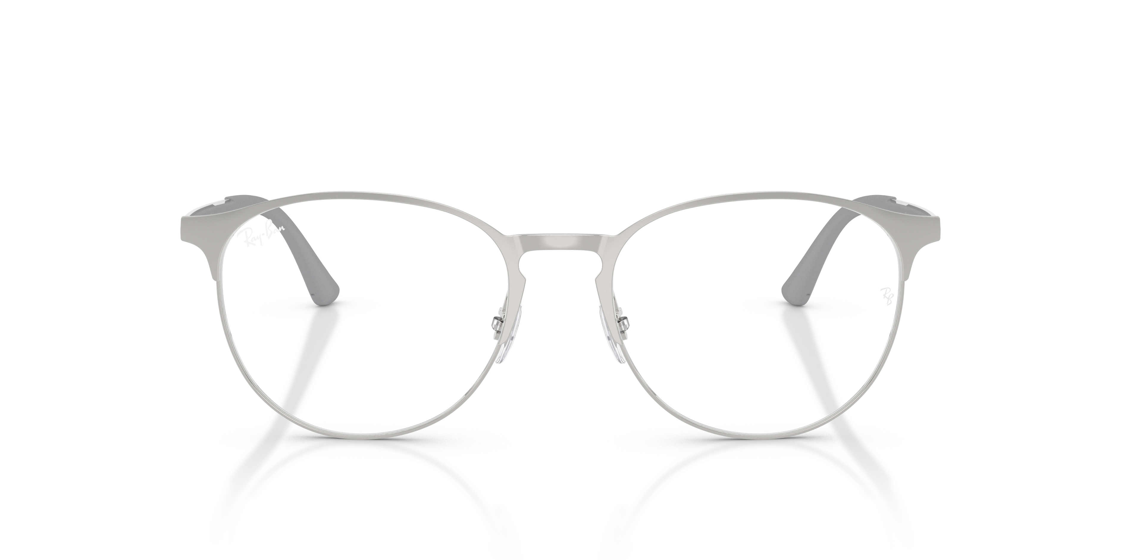 RAY-BAN RX6375 2501 53