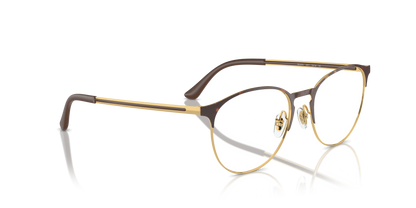 RAY-BAN RX6375 2917 51