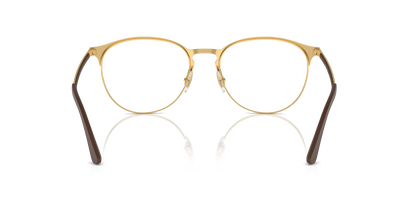 RAY-BAN RX6375 2917 53