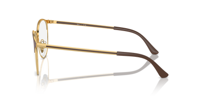 RAY-BAN RX6375 2917 53