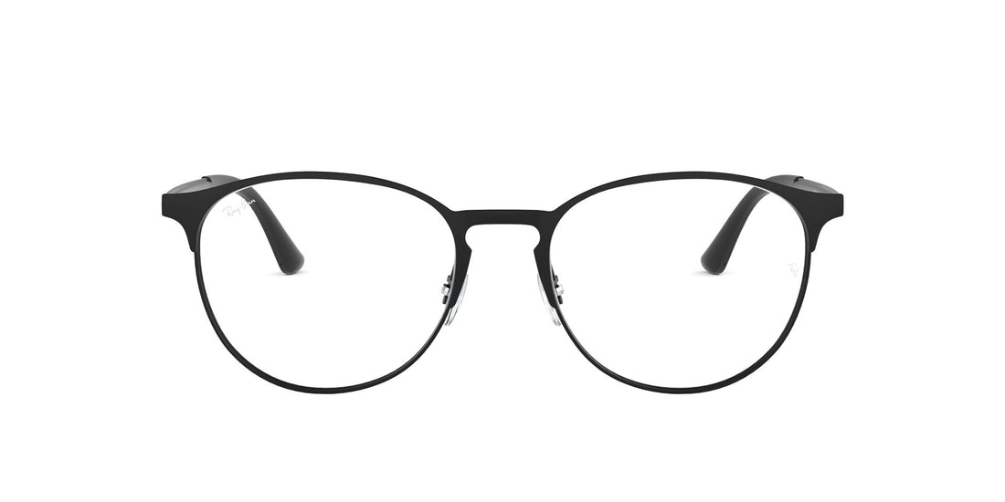 RAY-BAN RX6375 2944 53