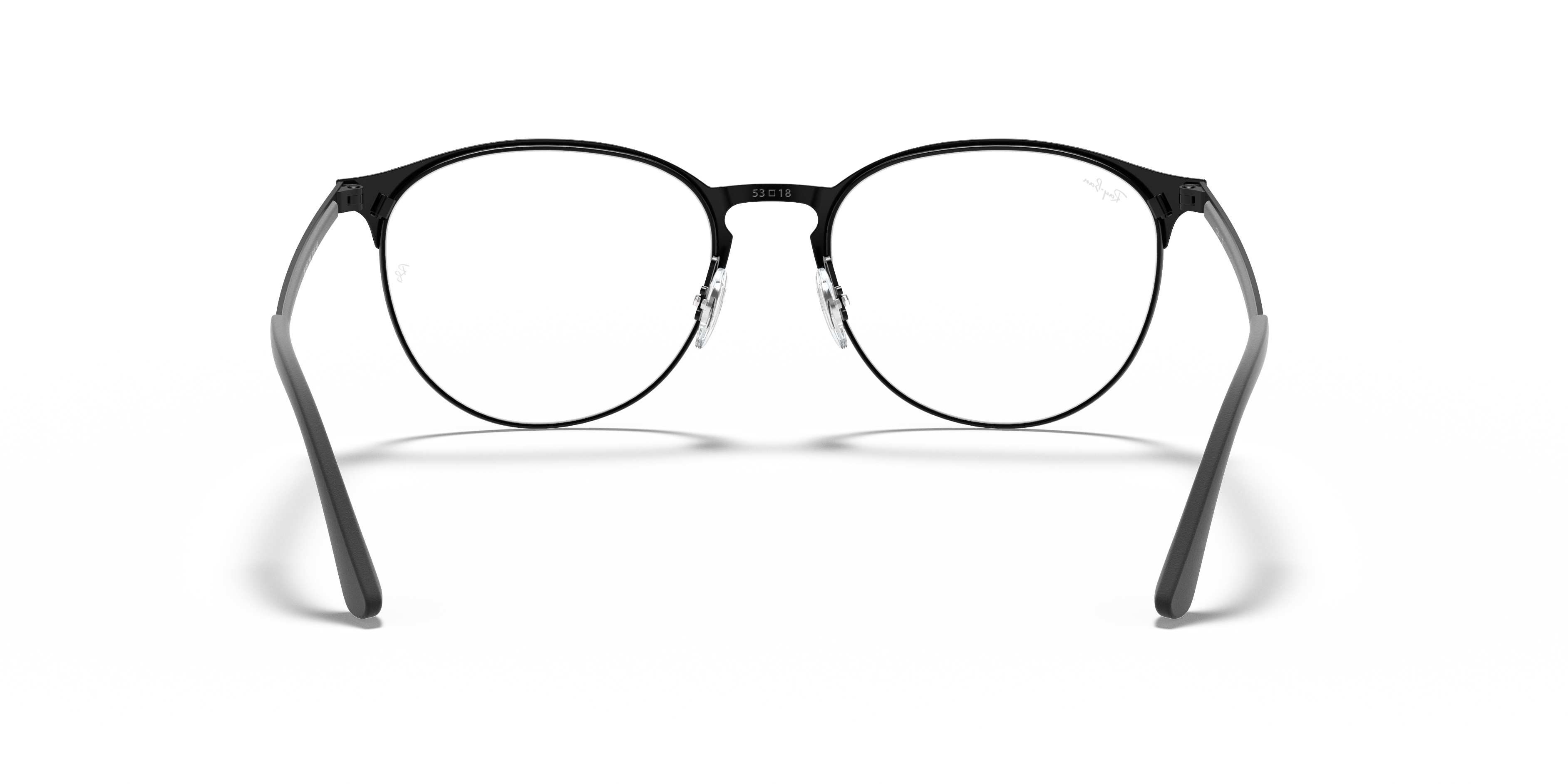 RAY-BAN RX6375 2944 53