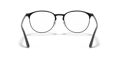 RAY-BAN RX6375 2944 53