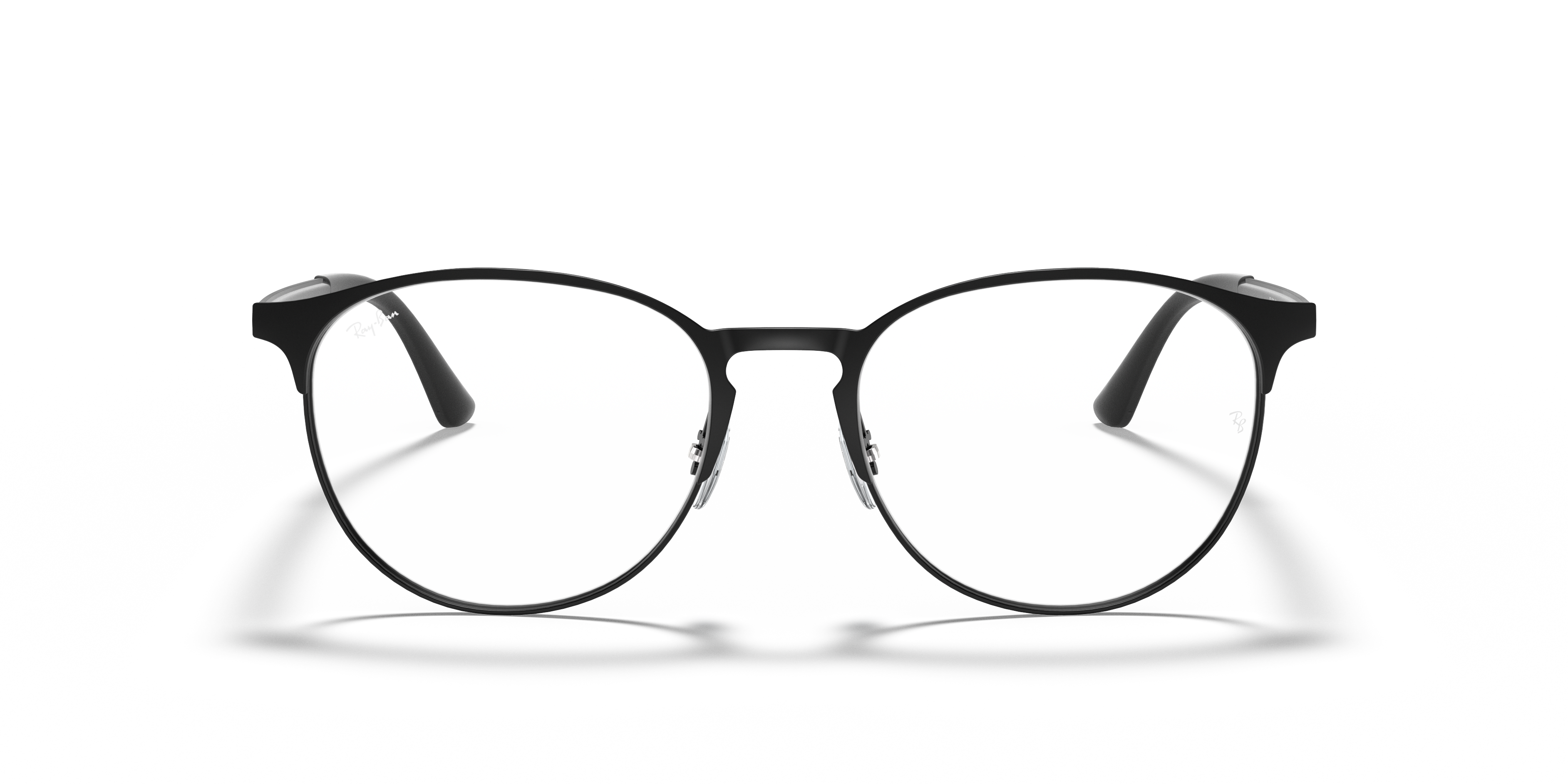 RAY-BAN RX6375 2944 53