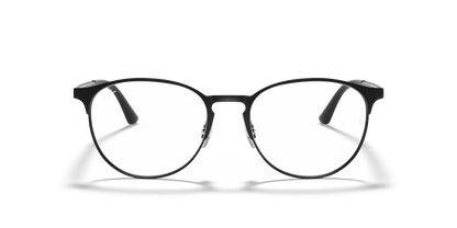 RAY-BAN RX6375 2944 53