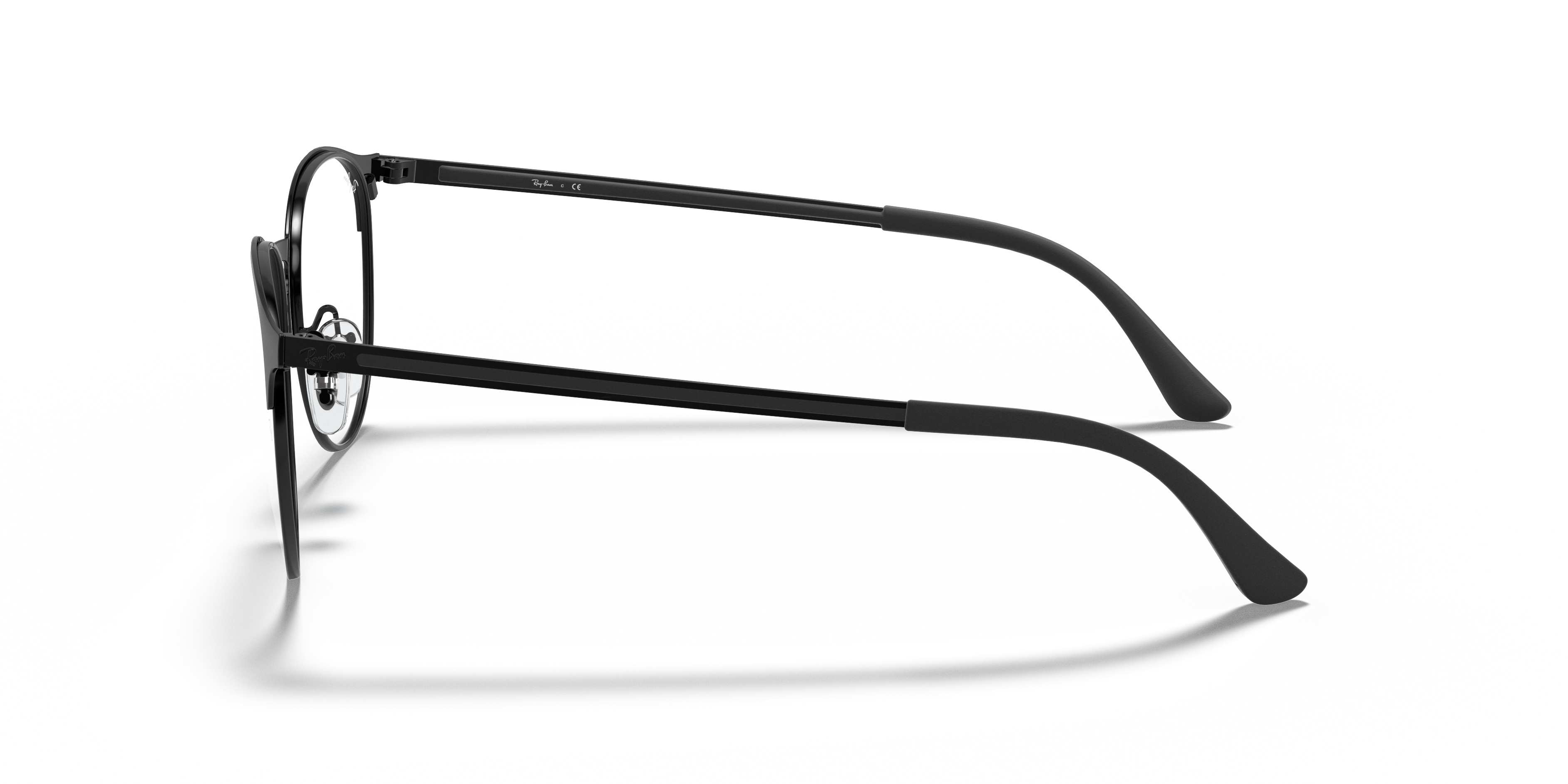 RAY-BAN RX6375 2944 51