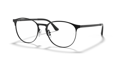 RAY-BAN RX6375 2944 51