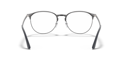 RAY-BAN RX6375 2981 53