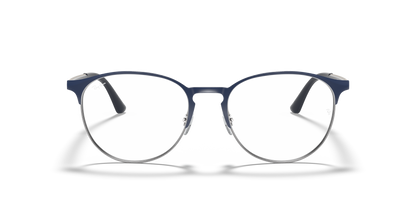 RAY-BAN RX6375 2981 53