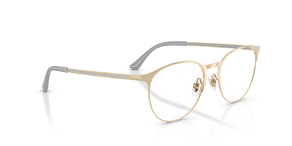 RAY-BAN RX6375 2993 53