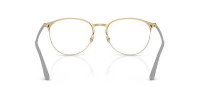 RAY-BAN RX6375 2993 51