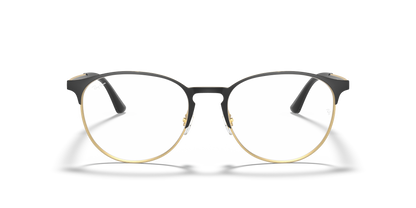 RAY-BAN RX6375 3051 53
