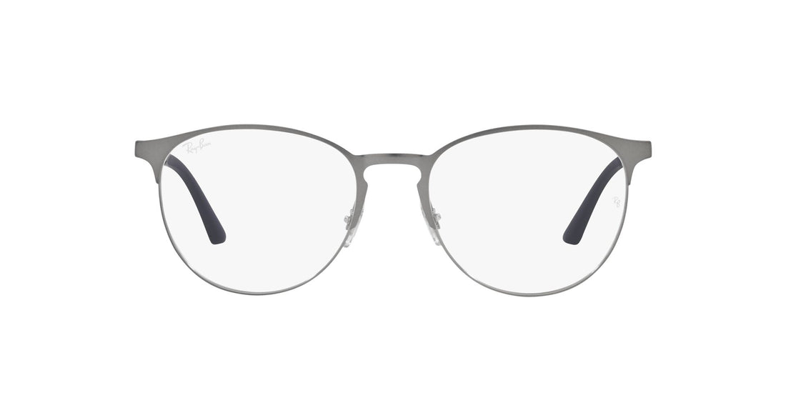 RAY-BAN RX6375 3135 53 - 17