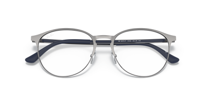 RAY-BAN RX6375 3135 53