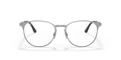 RAY-BAN RX6375 3135 51