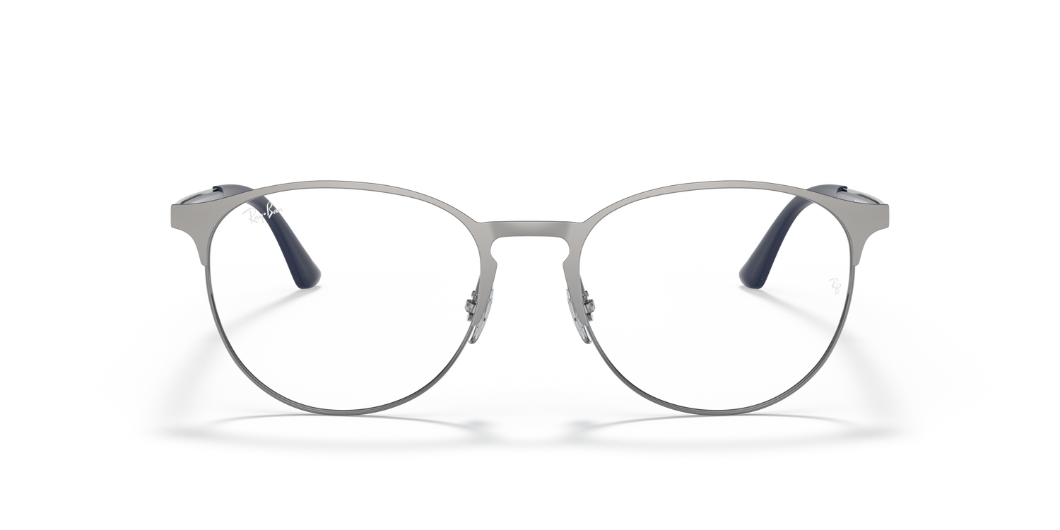 RAY-BAN RX6375 3135 53