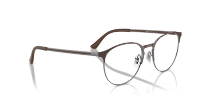 RAY-BAN RX6375 3172 53