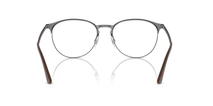 RAY-BAN RX6375 3172 51