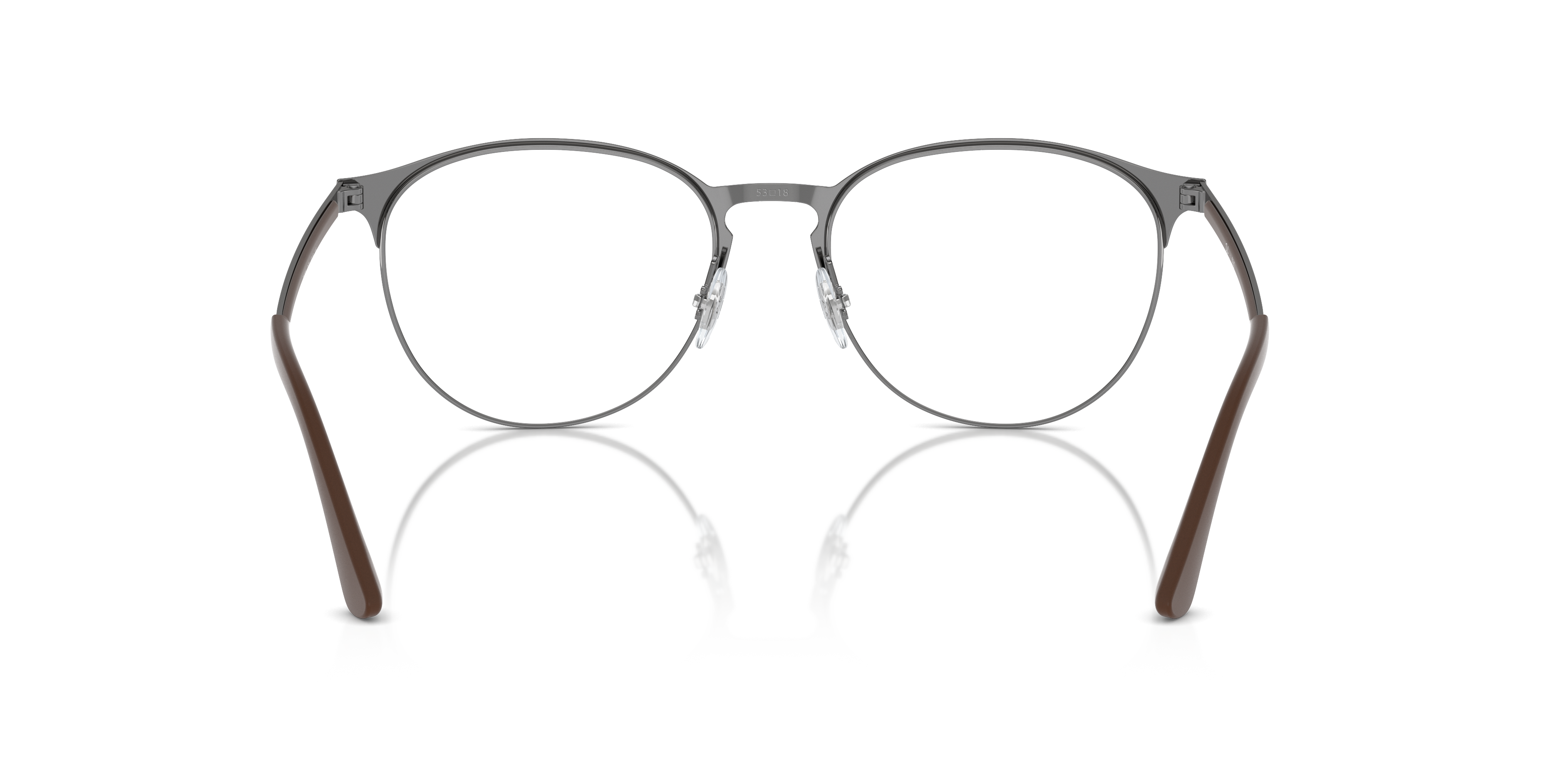 RAY-BAN RX6375 3172 53