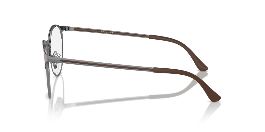 RAY-BAN RX6375 3172 51