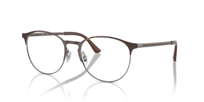 RAY-BAN RX6375 3172 51
