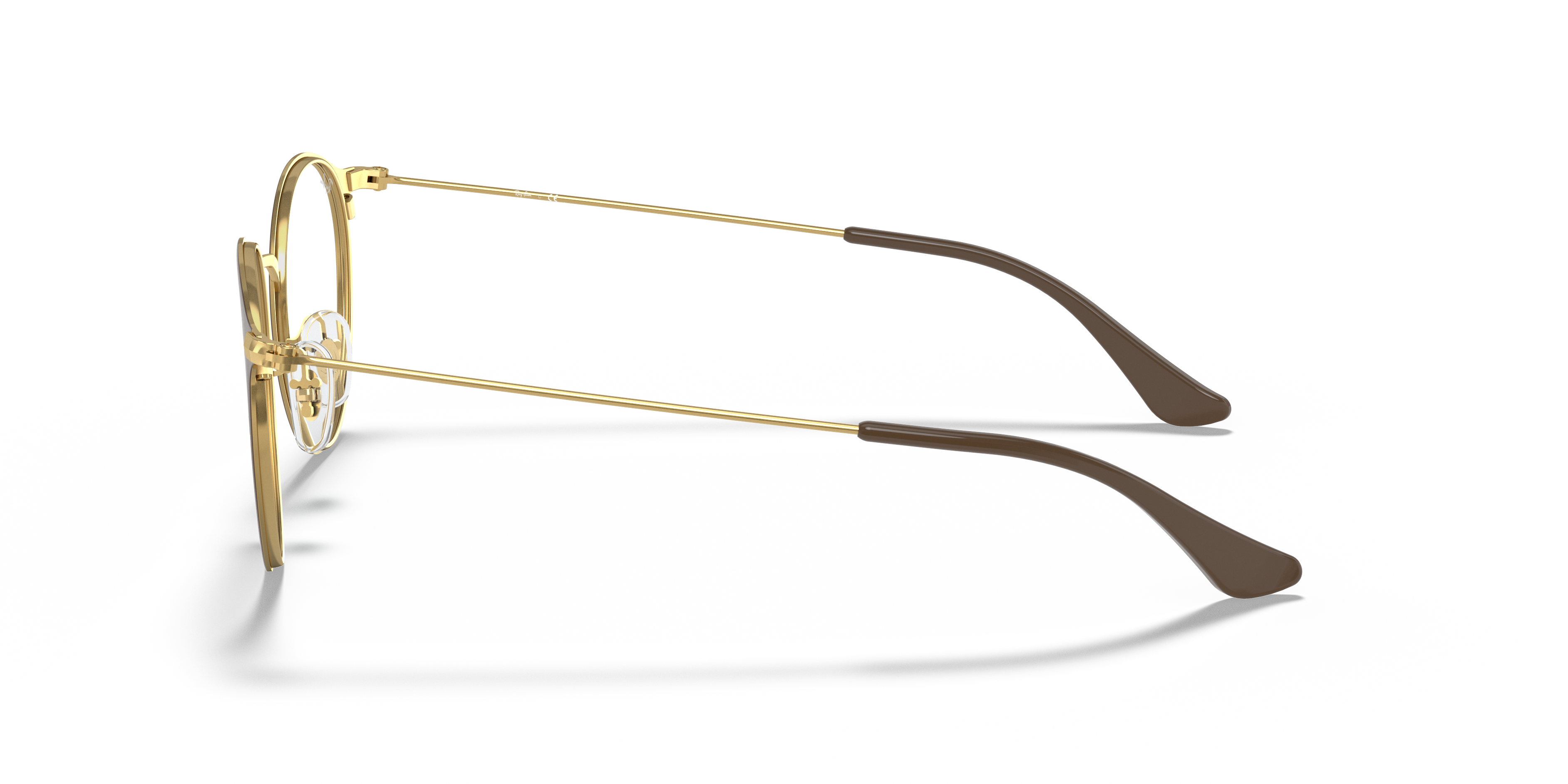 RAY-BAN RX6378 2905 47