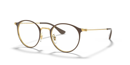 RAY-BAN RX6378 2905 47