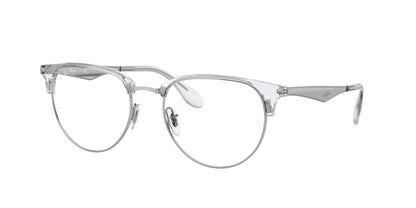 RAY-BAN RX6396 2936 53