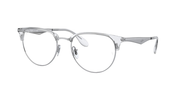 RAY-BAN RX6396 2936 53