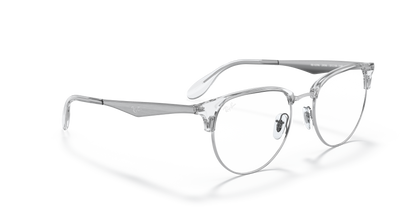 RAY-BAN RX6396 2936 53