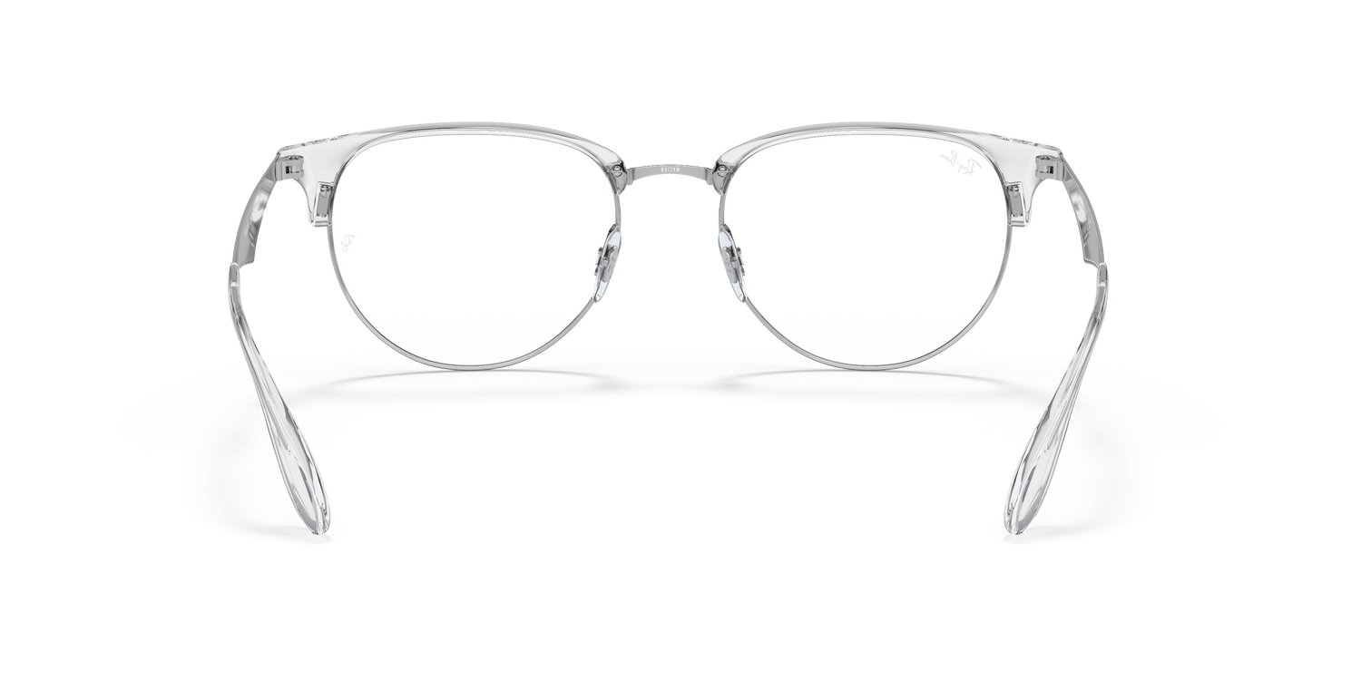 RAY-BAN RX6396 2936 53