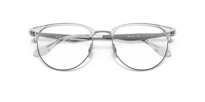 RAY-BAN RX6396 2936 53