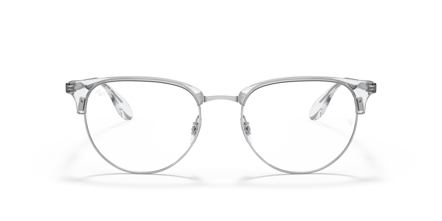 RAY-BAN RX6396 2936 53