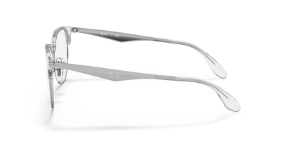 RAY-BAN RX6396 2936 51