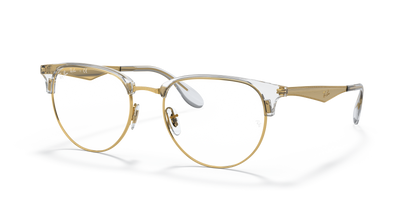 RAY-BAN RX6396 5762 51
