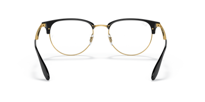 RAY-BAN RX6396 5784 53