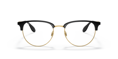 RAY-BAN RX6396 5784 53