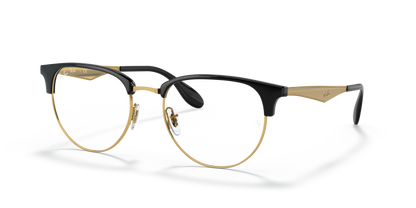 RAY-BAN RX6396 5784 51