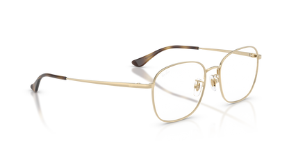 RAY-BAN RX6418D 2993 53