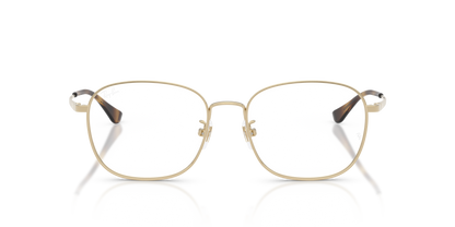 RAY-BAN RX6418D 2993 53