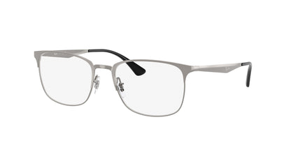 RAY-BAN RX6421 2553 52